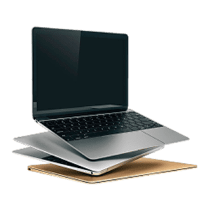 Laptops & Computers