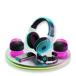 Combos & Bundles