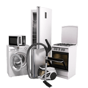 Home Appliances