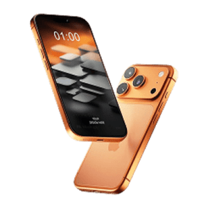 Mobile Phones