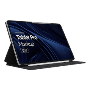 Tablets