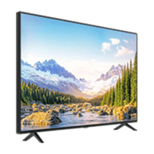 Televisions | Smart TVs & LED TVs Online in NZ