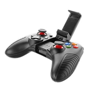 Gaming