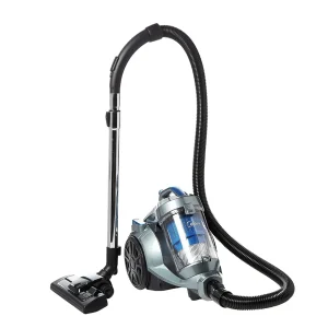 2200w household vacuum cleaner