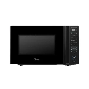 34L microwave