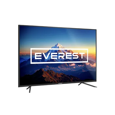 TVs