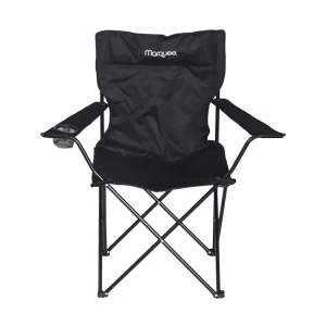 Adventurer camp chair
