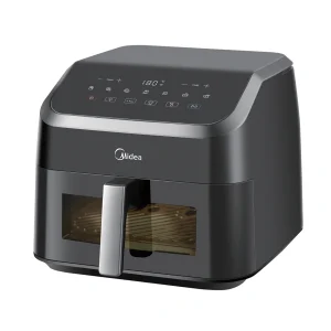 Airfryer Large