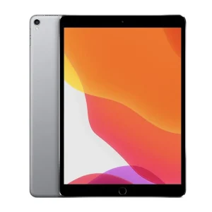 Apple iPad 8th Gen 10.2 inch 32GB WiFi Refurbished