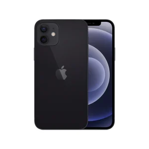 apple-iphone-12-64gb-refurbished
