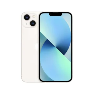 apple-iphone-13-128gb-refurbished