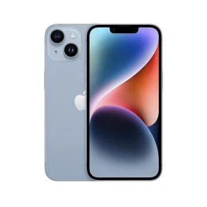 apple-iphone-14-128gb-refurbished