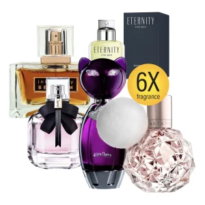 Celebrity Fragrance Combo 14 celebrity-fragrance-combo
