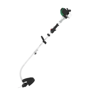 Cheetah Petrol Line Trimmer
