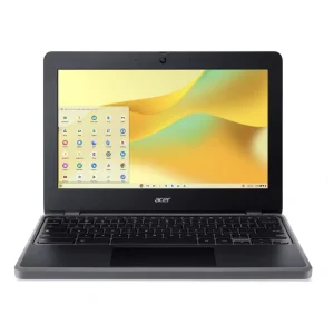 refurbished Chromebook