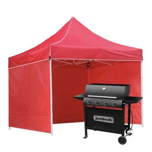Cover and Cook Combo