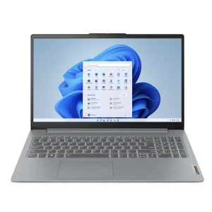 Home and Study Laptop