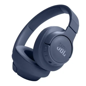 JBL Over Ear Headphones 11 JBL Over Ear Headphones