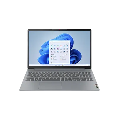 Laptops and computers
