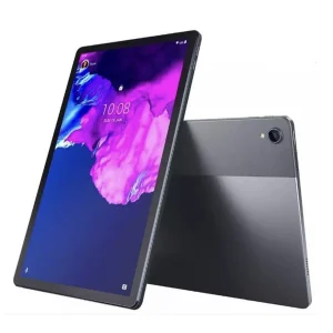 Lenovo 11 inch Tablet