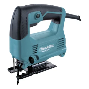 Makita Jigsaw 450W