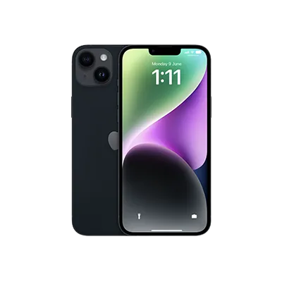 Mobile phones