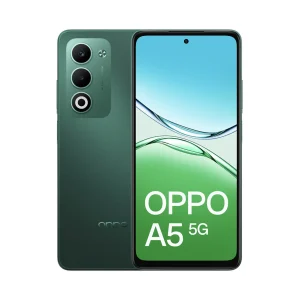 Oppo A5 Smartphone