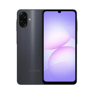 Samsung Galaxy A07 Smartphone 15 samsung-galaxy-a07-smartphone
