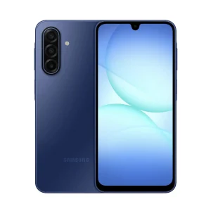Samsung Galaxy A17 Smartphone