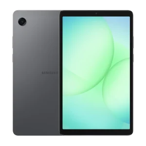 Samsung Galaxy Tab A11 8.7 inch Tablet