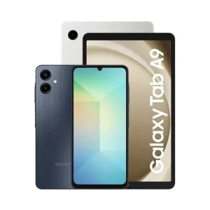 Samsung Phone and Tablet Combo