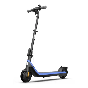 Segway Teen Electric Scooter