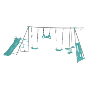Swing and Slide Set