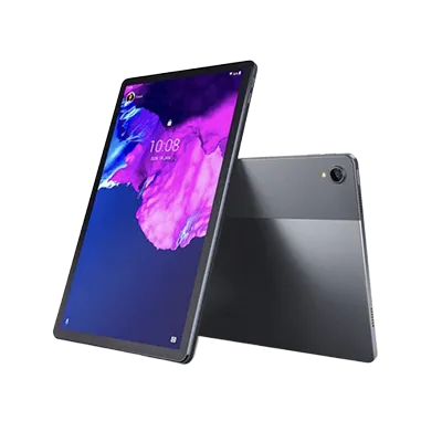 Tablets